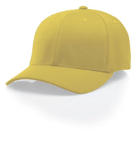 Richardson Pro Wool Premium Baseball Cap with Custom Colour Combos thumbnail 20