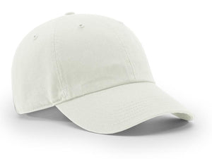 
            
                Load image into Gallery viewer, Richardson Garment Washed Chino Twill - madhats.com.au
            
        