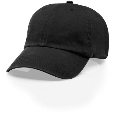 Richardson Garment Washed Relaxed