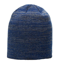 Richardson Marled Slouch Beanie in Six Colorways thumbnail 6