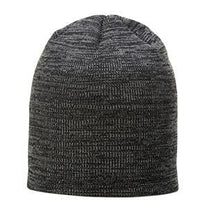 Richardson Marled Slouch Beanie in Six Colorways thumbnail 1