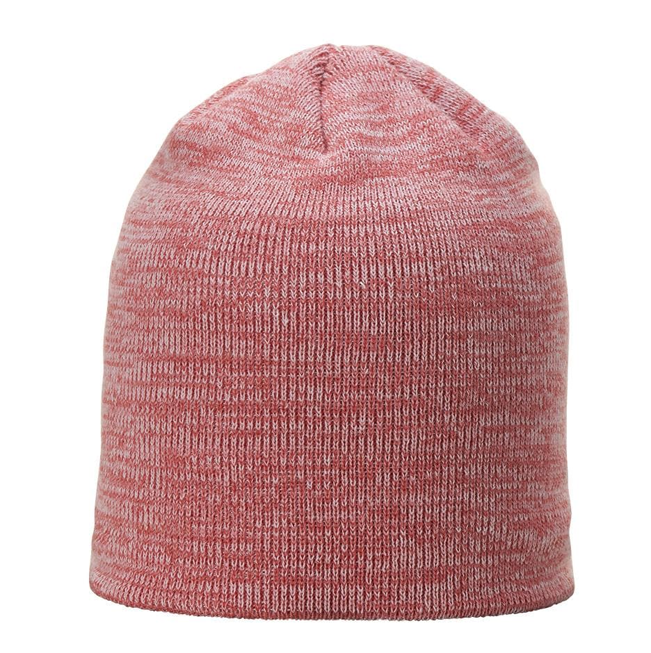 
            
                Load image into Gallery viewer, Richardson Marled Slouch Beanie - madhats.com.au
            
        