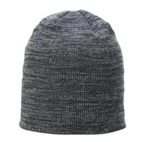 Richardson Marled Slouch Beanie thumbnail 2