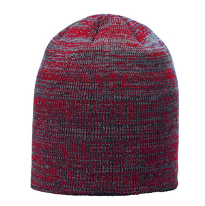 
            
                Load image into Gallery viewer, Richardson Marled Slouch Beanie - madhats.com.au
            
        