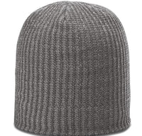 Richardson Melange Knit Premium Soft Knit Cap thumbnail 9