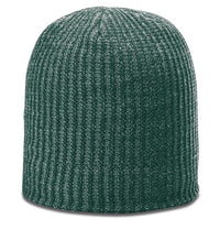 Richardson Melange Knit Premium Soft Knit Cap thumbnail 3