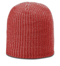 Richardson Melange Knit Premium Soft Knit Cap thumbnail 1