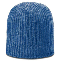 Richardson Melange Knit Premium Soft Knit Cap thumbnail 5