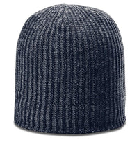 Richardson Melange Knit Premium Soft Knit Cap thumbnail 8