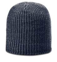 Richardson Melange Knit thumbnail 8