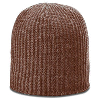 Richardson Melange Knit Premium Soft Knit Cap thumbnail 6
