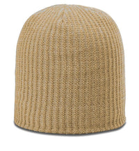Richardson Melange Knit Premium Soft Knit Cap thumbnail 7