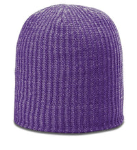 Richardson Melange Knit Premium Soft Knit Cap thumbnail 2
