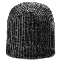 Richardson Melange Knit Premium Soft Knit Cap thumbnail 4