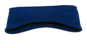 Richardson Microfleece Ear Band - madhats.com.au