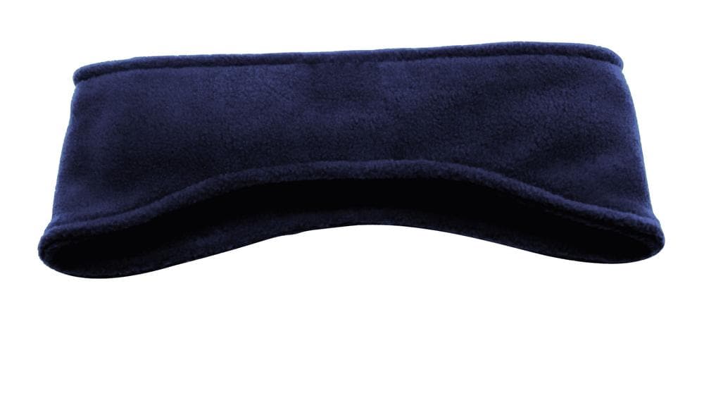 Richardson Microfleece Ear Band