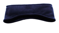 Richardson Microfleece Ear Band in Multiple Colours thumbnail 1
