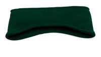 Richardson Microfleece Ear Band in Multiple Colours thumbnail 5