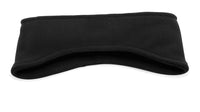 Richardson Microfleece Ear Band in Multiple Colours thumbnail 2