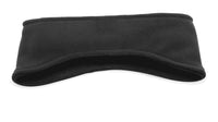 Richardson Microfleece Ear Band in Multiple Colours thumbnail 6