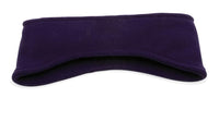 Richardson Microfleece Ear Band in Multiple Colours thumbnail 4