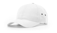 Richardson Nylon Performance Cap with Water & UPF Protection thumbnail 3