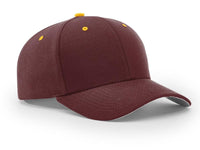 Richardson On Field Surge Adjustable Baseball Cap thumbnail 58