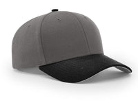 Richardson On Field Surge Adjustable Baseball Cap thumbnail 21