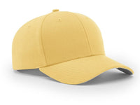 Richardson On Field Surge Adjustable Baseball Cap thumbnail 15
