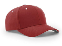 Richardson On Field Surge Adjustable Baseball Cap thumbnail 55