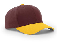 Richardson On Field Surge Adjustable Baseball Cap thumbnail 33