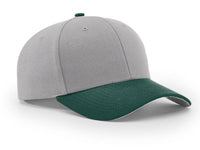 Richardson On Field Surge Adjustable Baseball Cap thumbnail 26
