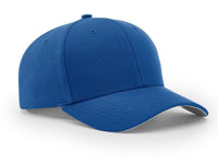 Richardson On Field Surge Adjustable Baseball Cap thumbnail 12