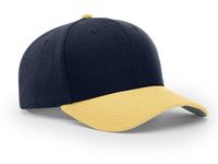 Richardson On Field Surge Adjustable Baseball Cap thumbnail 39