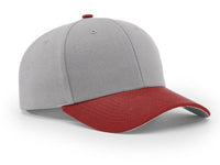 Richardson On Field Surge Adjustable Baseball Cap thumbnail 25