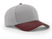 Richardson On Field Surge Adjustable Baseball Cap thumbnail 28
