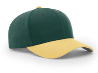 Richardson On Field Surge Adjustable Baseball Cap thumbnail 23