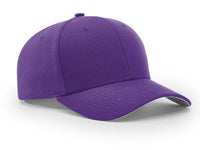 Richardson On Field Surge Adjustable Baseball Cap thumbnail 11