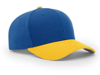 Richardson On Field Surge Adjustable Baseball Cap thumbnail 41