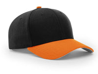 Richardson On Field Surge Adjustable Baseball Cap thumbnail 18
