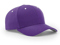 Richardson On Field Surge Adjustable Baseball Cap thumbnail 48