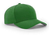 Richardson On Field Surge Adjustable Baseball Cap thumbnail 7