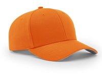 Richardson On Field Surge Adjustable Baseball Cap thumbnail 10