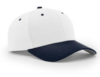 Richardson On Field Surge Adjustable Baseball Cap thumbnail 44