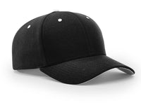 Richardson On Field Surge Adjustable Baseball Cap thumbnail 54
