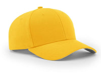 Richardson On Field Surge Adjustable Baseball Cap thumbnail 5