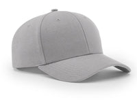Richardson On Field Surge Adjustable Baseball Cap thumbnail 6