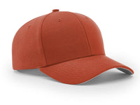 Richardson On Field Surge Adjustable Baseball Cap thumbnail 14