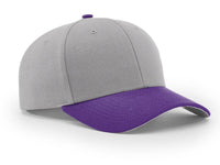 Richardson On Field Surge Adjustable Baseball Cap thumbnail 30