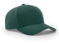 Richardson On Field Surge Adjustable Baseball Cap thumbnail 4